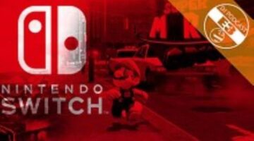 E3 2017 DJ Podcast Ep 259 – Nintendo Podcast breakdown and discussion