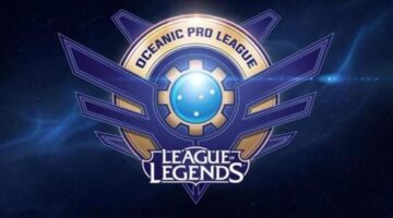 Oceanic Pro League (OPL): What Could Help the Low Viewership? – ESPM Development