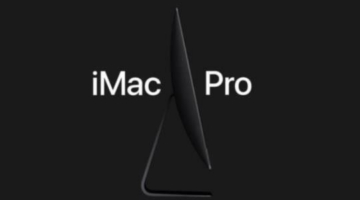 Mac Pro vs iMac Pro: Which Workstation is Best for Professionals?