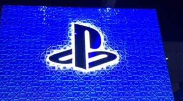 PlayStation Console Games You Control With Your Phone
