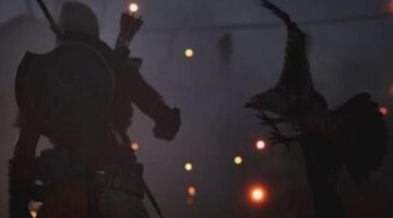 E3 2017 – Assassins Creed Origins Preview – Start at the Beginning – PSLS