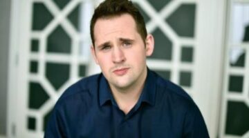 Gerard Barrett Sells Corporate Espionage Drama ‘Honey’ To FX