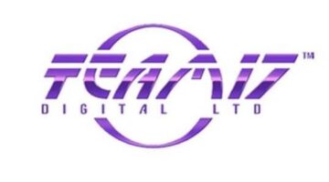 Team 17 and Whats Coming Next – GamerHolics