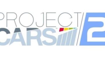 Project Cars 2 is Racing to be the Top Simulator | Concealed Gaming
