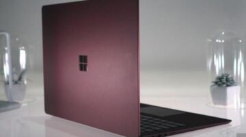 At last, you can get Microsoft Office from the Windows Store