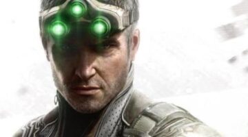 Ubisoft Exec on Returning to Prince of Persia, Splinter Cell, Other Franchises