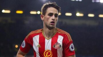 Euro giants make contact over signing Manchester United outcast