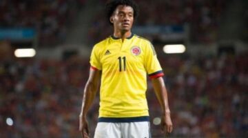 Arsenal launch surprise £17.6m bid for Chelsea reject to replace Alexis Sanchez