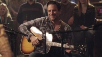 Nashville Season 5 Episode 14 Review: A Fool Such as I – TVF