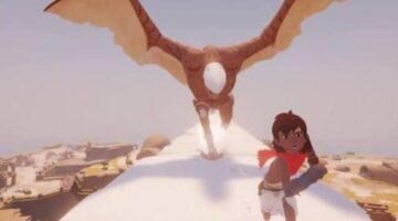 Rime review: Rhyme and reason | finder
