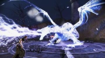 Download Dragon Age Origins for free right now on Xbox One and Xbox 360