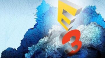 The Best of E3 2017 Start to Finish