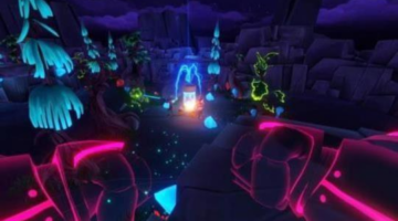 Aftercharge: Be Invincible or be Invisible