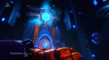 See More of Star Child in This Official Trailer