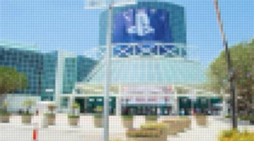 Japanese games at a changing E3: a conversation