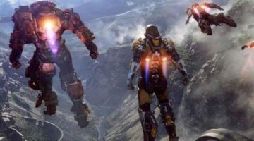 E3 2017 Multiplayer Games We’re Hyped For