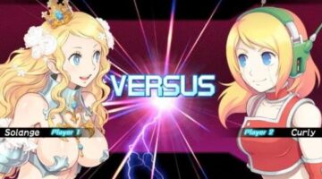 E3 2017: Top 5 Most Surprising Games