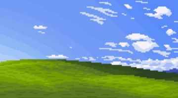 Review: Emily is Away Too is an Eerily Realistic Trip Back to Adolescence – GameSpew