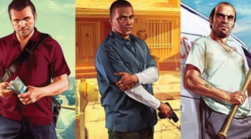 Top 8 Moral Decisions That Made Videogamers Struggle