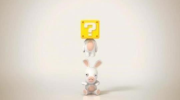 Ubisoft E3 2017 Showed promise but plays it safe