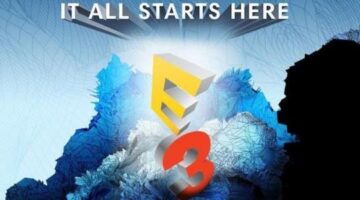 Microsoft & Nintendo Mentioned Most During E3 2017