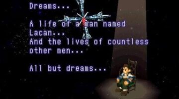 The Real Story Behind Xenogears’ ‘Unfinished’ Disc 2