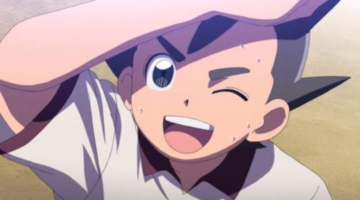 Level-5 Plans to Publish More Titles in the West, “Looking Into” Inazuma Eleven Series
