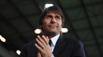 Chelsea ready to double £52m star’s wages as he asks to quit CL giants