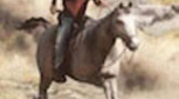 New Info Revealed in this Wild West Online Interview