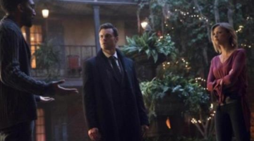 The Originals Season 4 Episode 12 Review: Voodoo Child – TVF