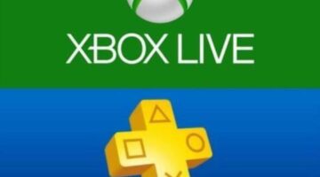 Amazon June Mid-Month Digital Sales: Up To 75% Off