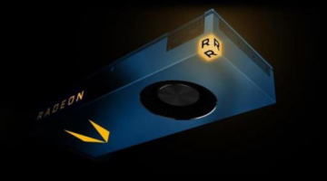 AMD Radeon Vega Frontier Edition Is Now Available For Pre-Order