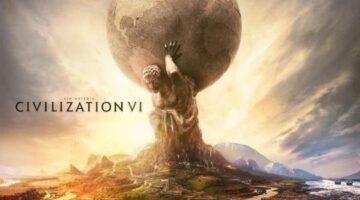 PC Game Deals: Huge Savings On Sid Meier’s Games, Keyboards, Mice, and Tons More