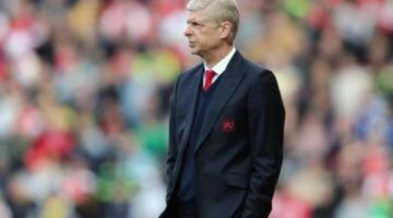 Club chief hints Arsenal can sign star despite rejecting initial bid