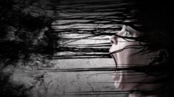 Paranormal Activity: The Lost Soul PSVR Game “Coming Soon”