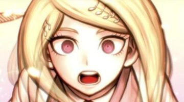 Danganronpa V3 Is Weird, Wonderful, and Looks Better than Ever