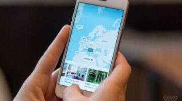 Trump’s Cuba restrictions are a setback for Airbnb