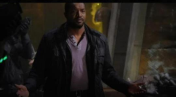 TVF – Dark Matter Season 3 Episode 3 Review: Welcome to the Revolution