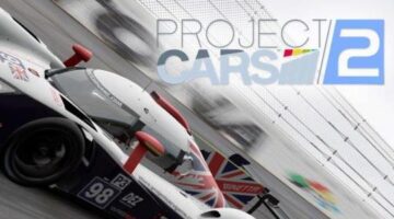 E3 Preview: Project Cars 2 – A Feature Packed Joy Ride – Hey Poor Player