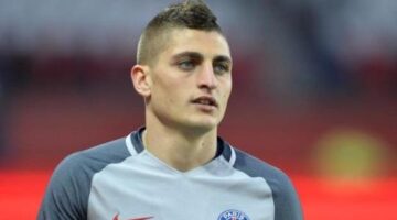 Chelsea target vows to boycott pre-season training to secure transfer