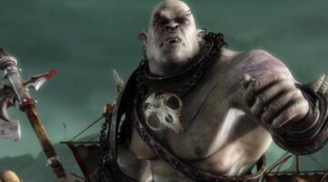 Two Worlds II Now Has Microtransactions