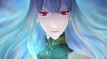 Valkyria Chronicles Returns, But Not in the Way You’d Expect (Unless You Like World of Tanks)
