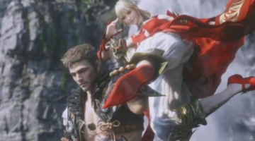 Games Coming Out This Week (June 19 – June 25)