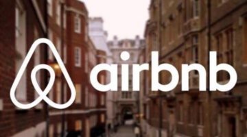 Airbnb Buys Trooly Technology to Deal With Scammers and Fraud