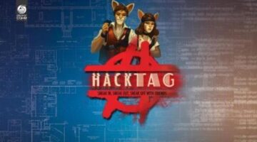 Hacktag Preview | KeenGamer