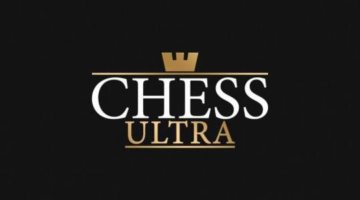 Chess Ultra Review | The PlayStation Brahs