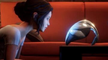 Dreamfall Chapters Review | TheXboxHub
