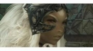 Final Fantasy XII: The Zodiac Age Interview [RPG Site]