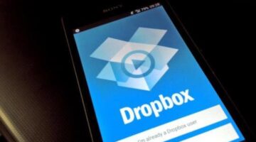 Dropbox announces massive network expansion