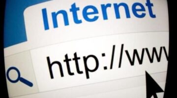 News and sports websites ‘vulnerable to attack’